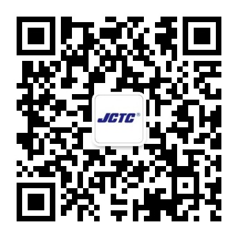 勝藍科技公眾號