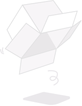 暫無數(shù)據(jù)